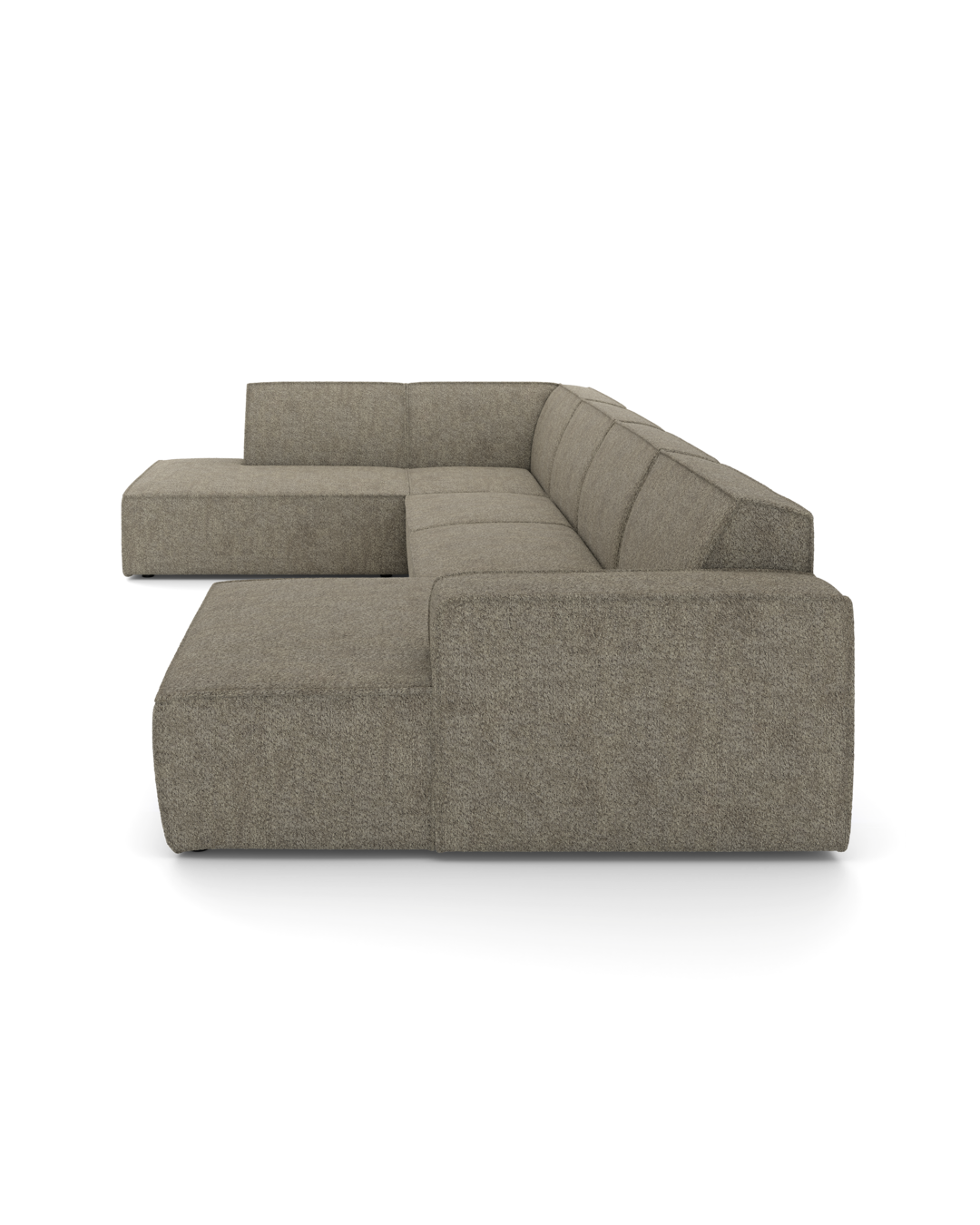 #Farver_Anthology 6
