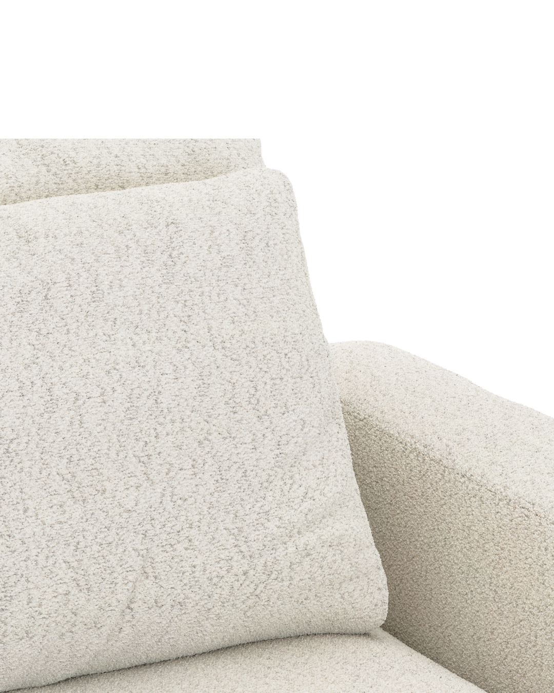 #Farver_Anthology 1