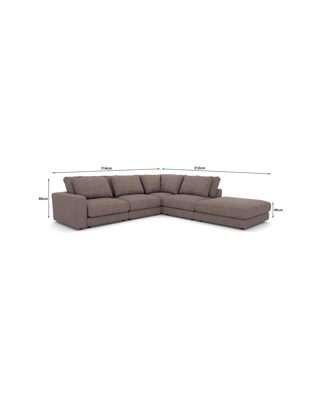 #Farver_Eclipse 7