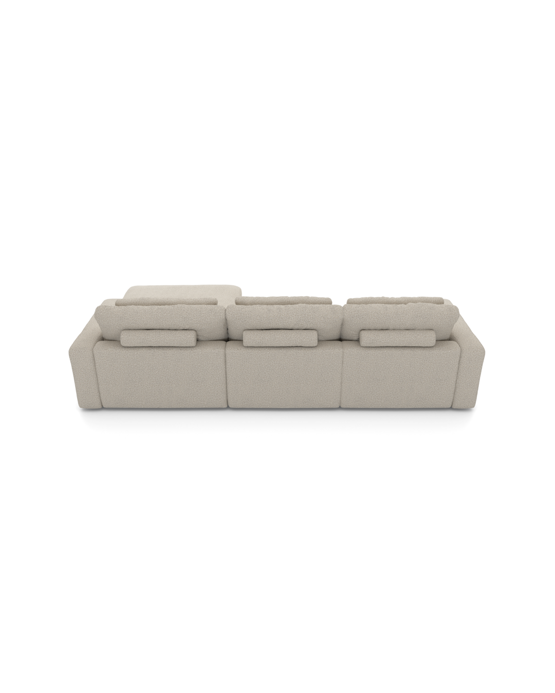 #Farver_Genesis 4