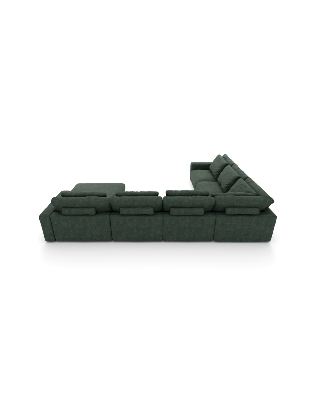 #Farver_Finn 39