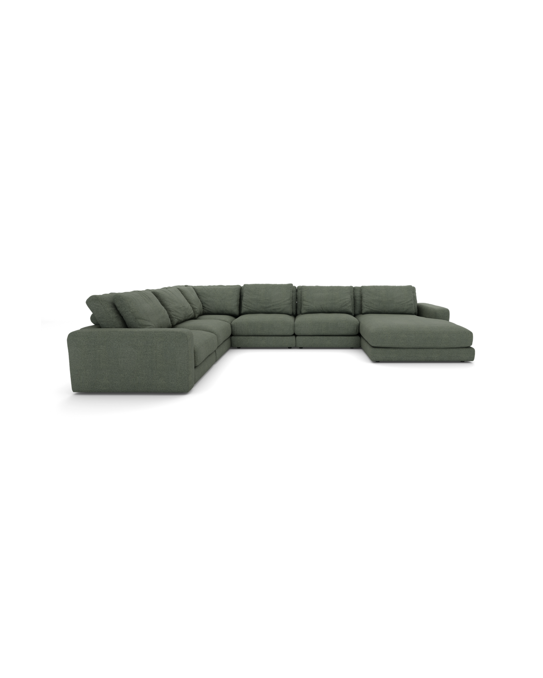 #Farver_Crown 12