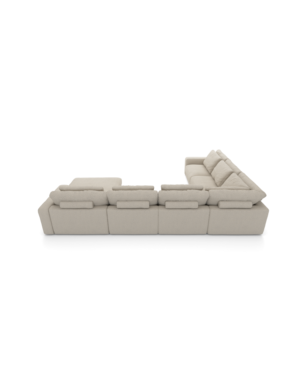 #Farver_Genesis 4