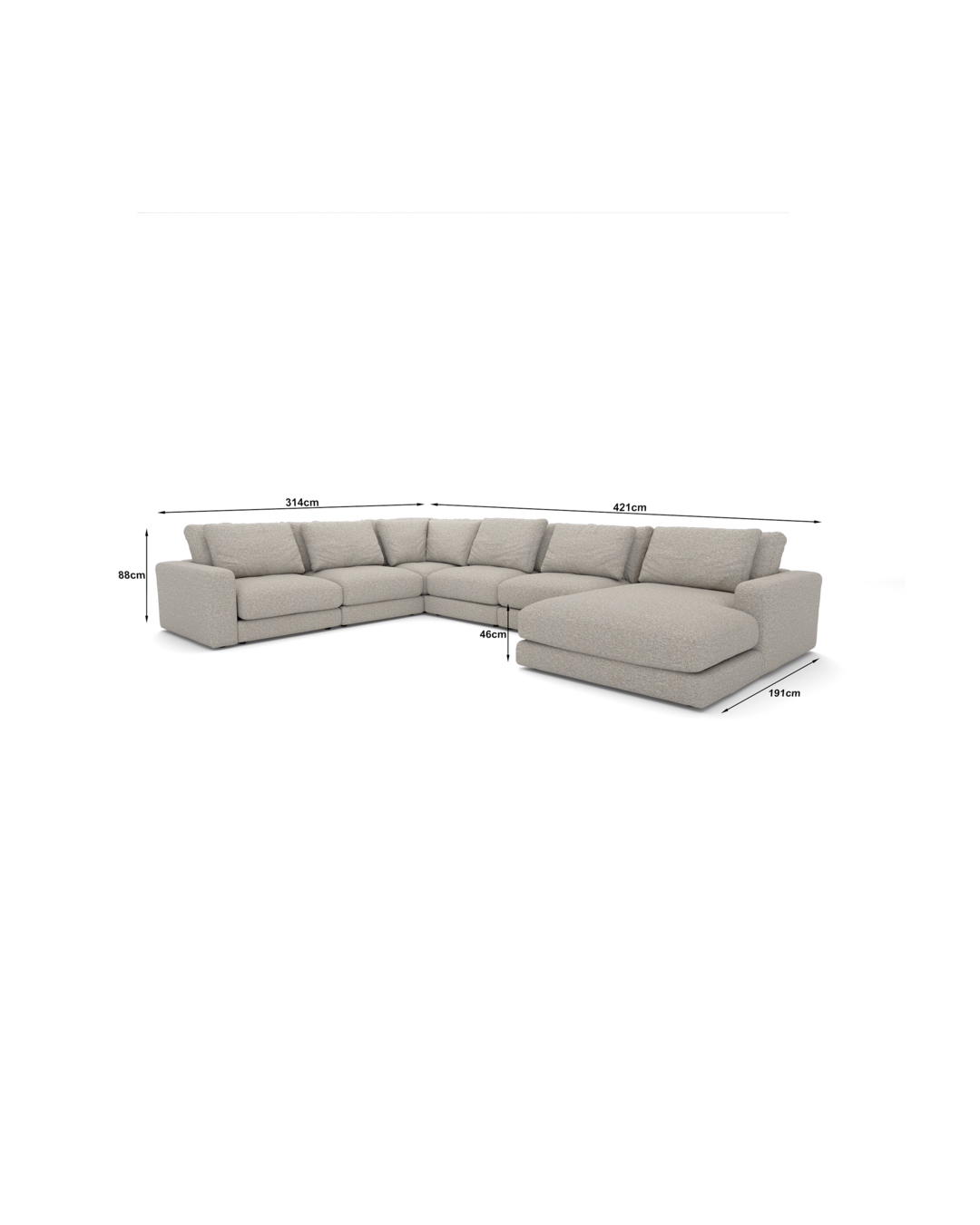 #Farver_Toro 35