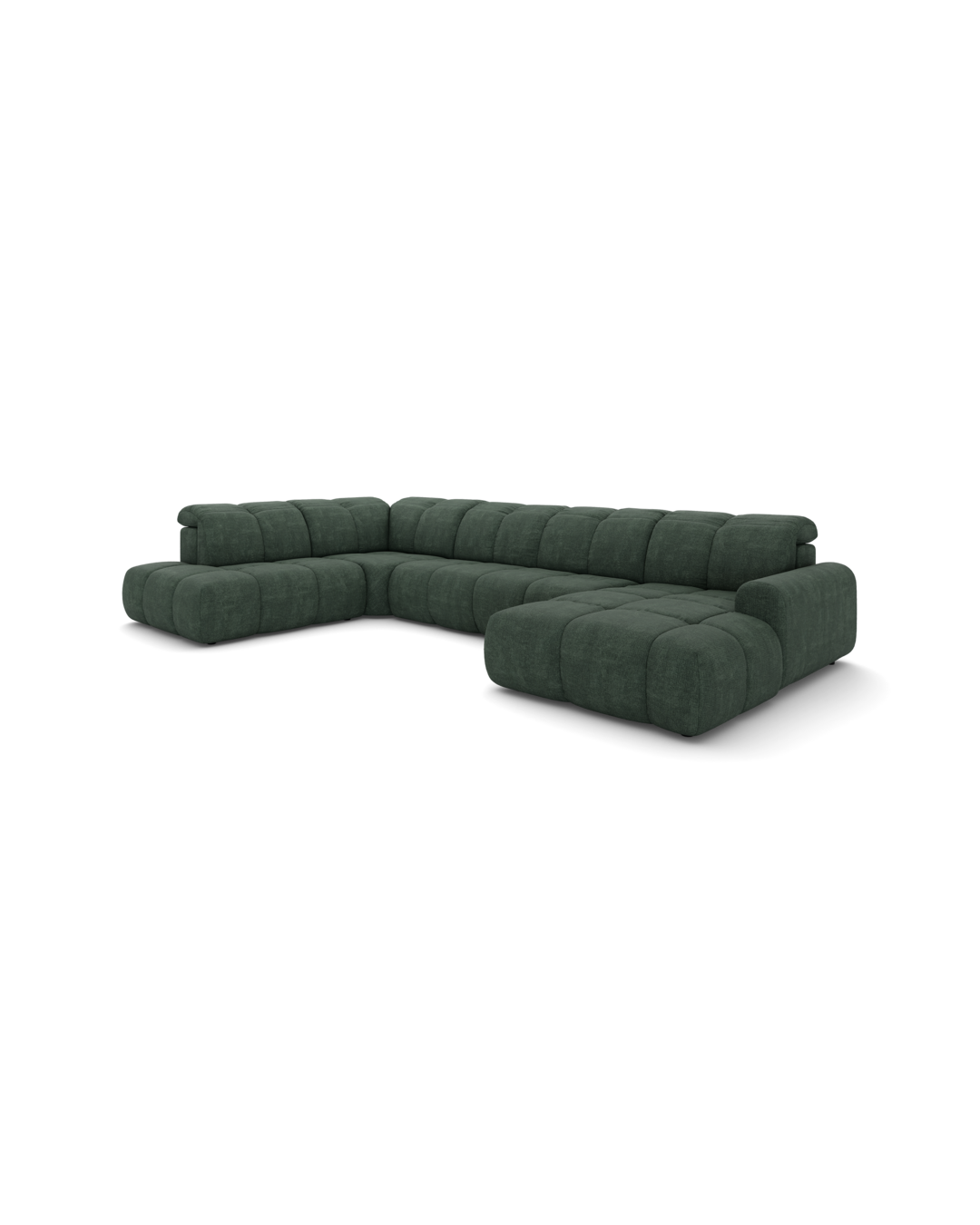 #Farver_Finn 39