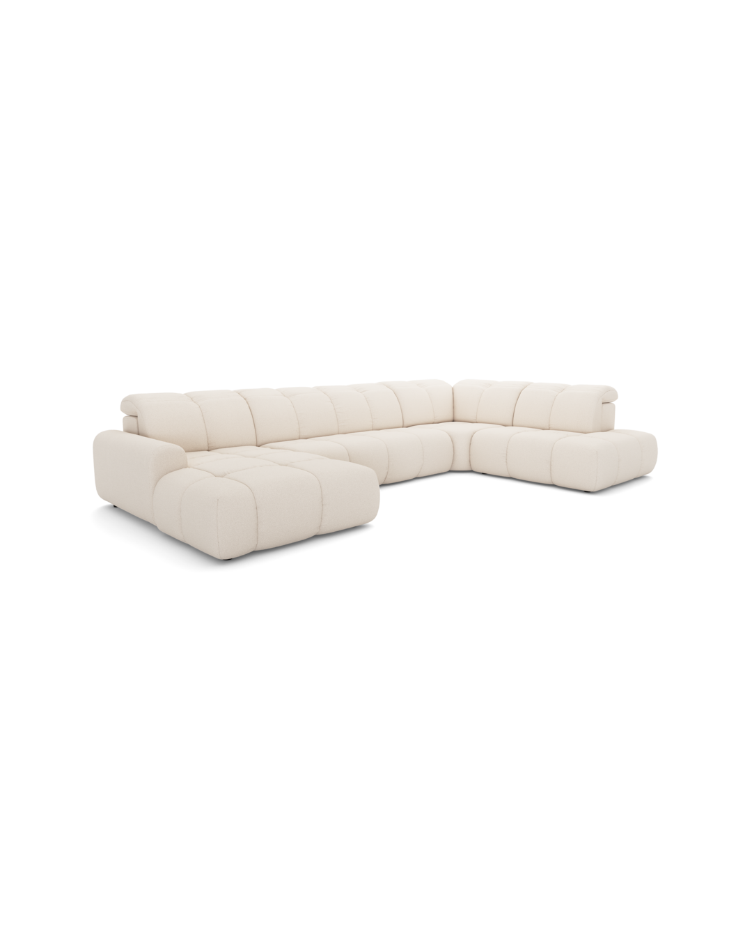 #Farver_Eclipse 2