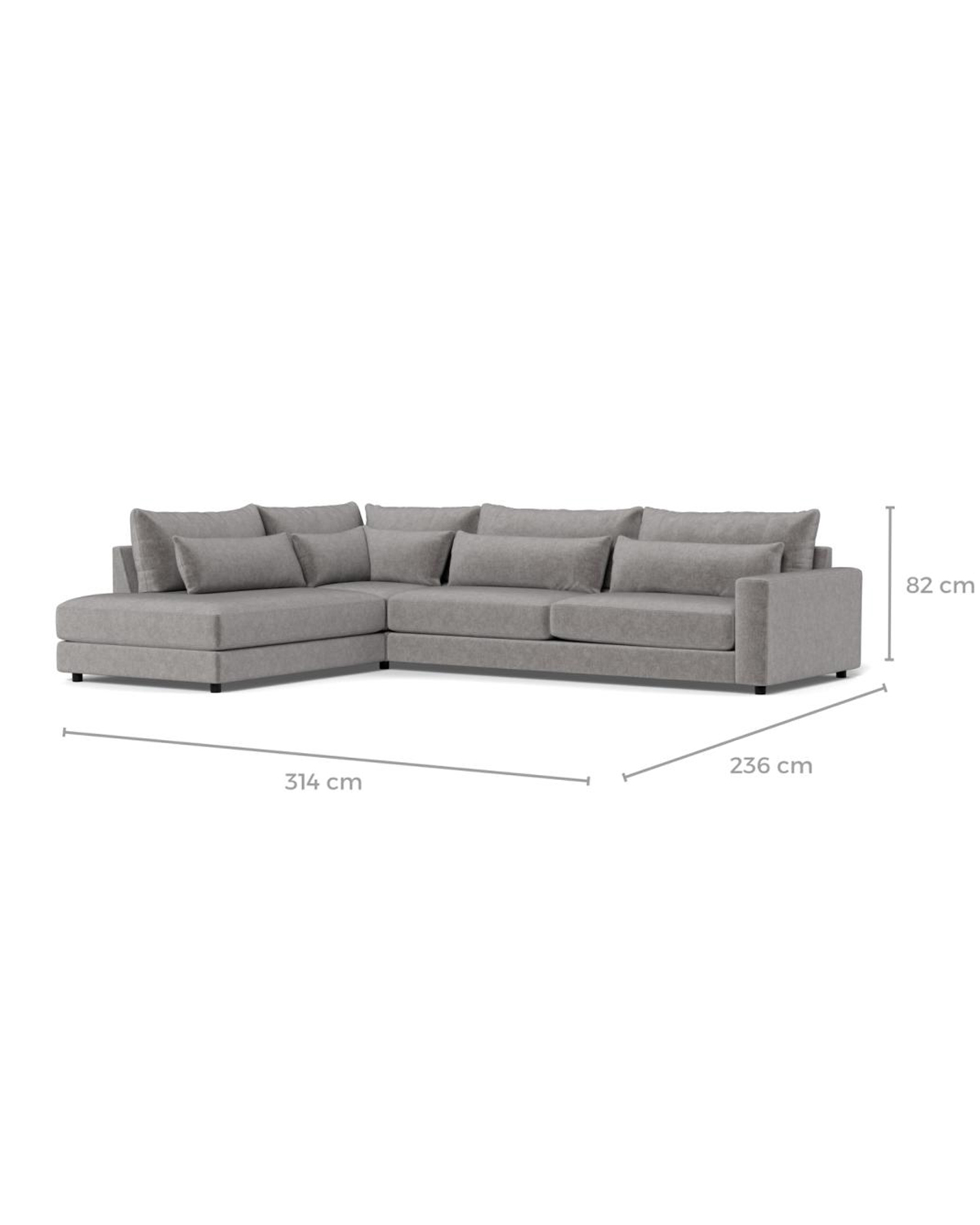 #farver_Shadow grå 803