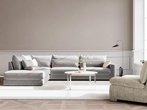 #farver_Shadow grå 803