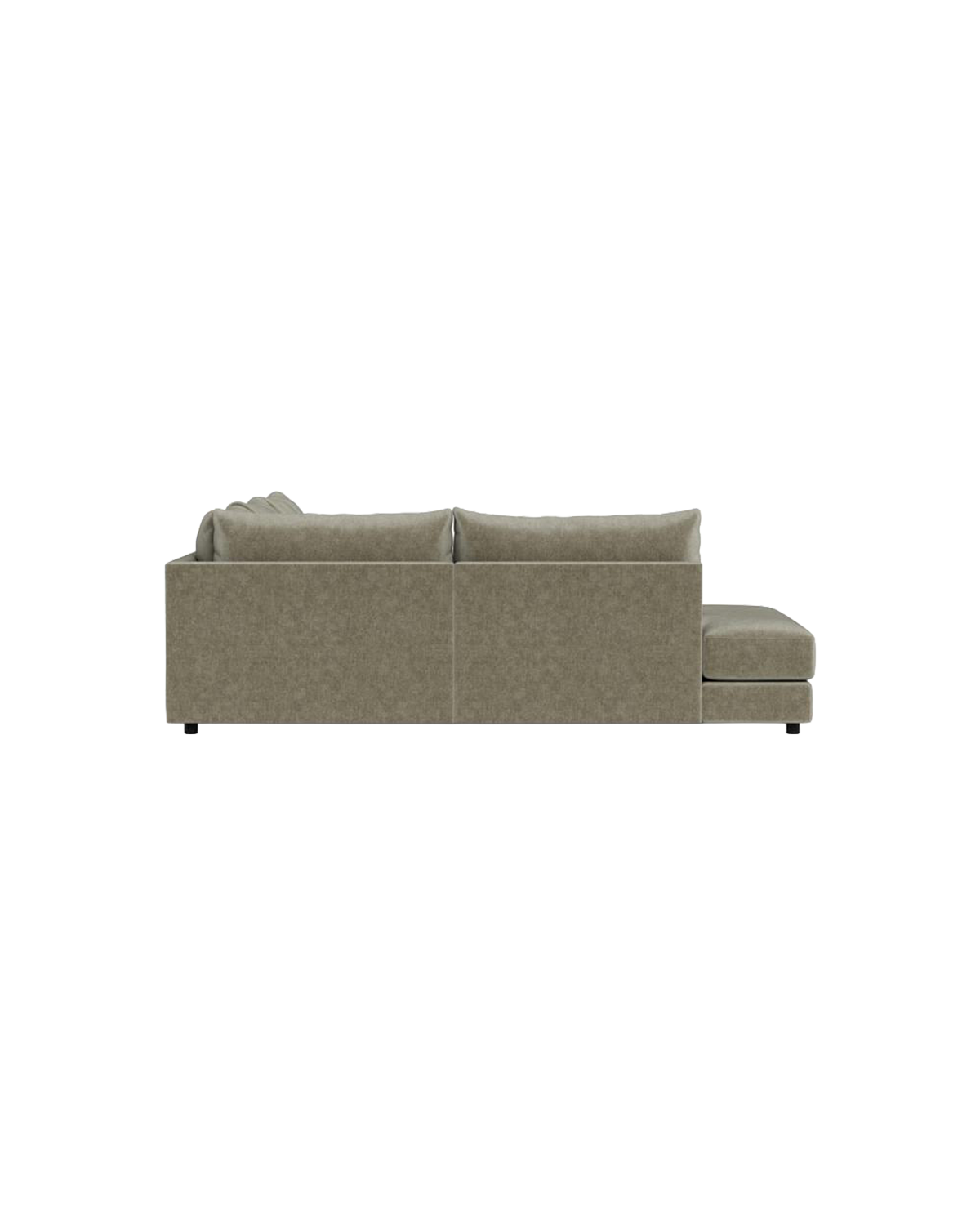 #farver_Shadow støvet grøn 502