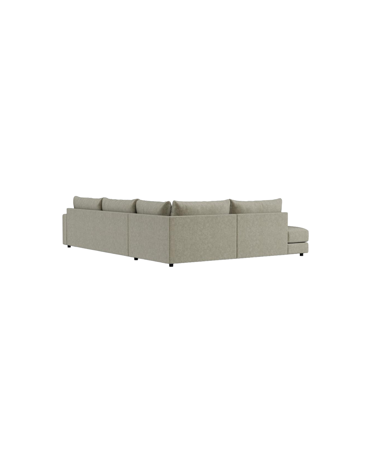 #farver_Shadow støvet grøn 502
