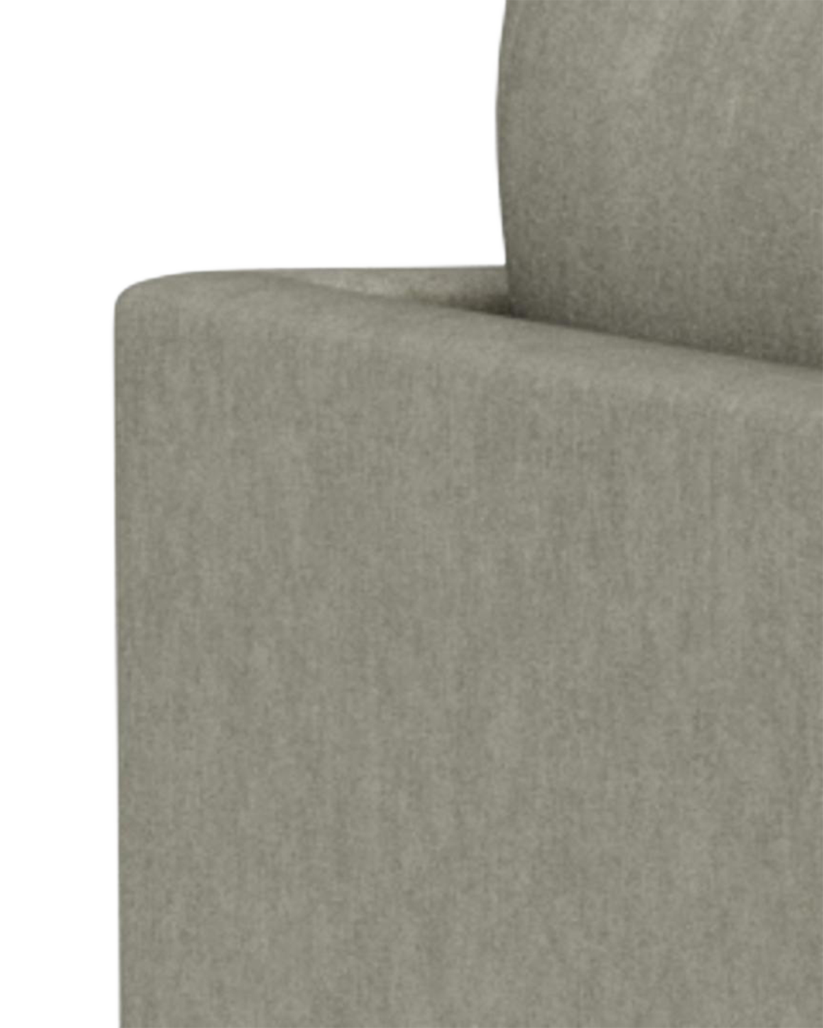#farver_Shadow støvet grøn 502