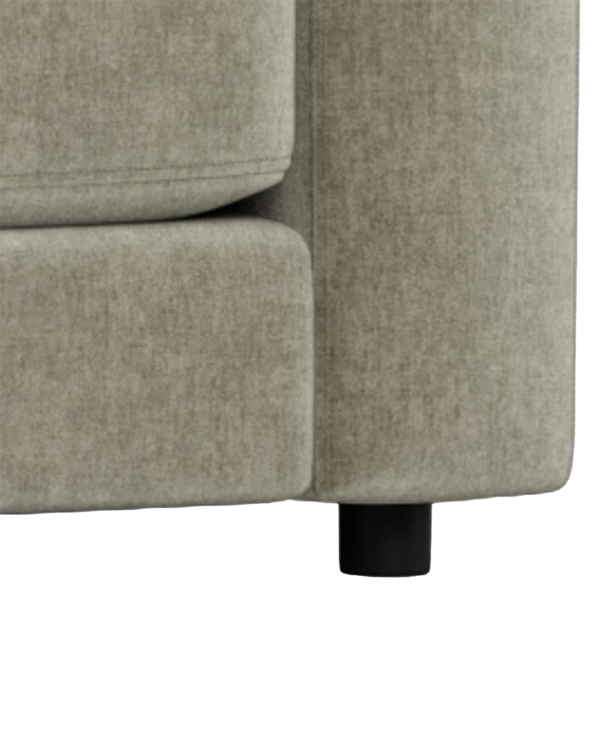 #farver_Shadow støvet grøn 502
