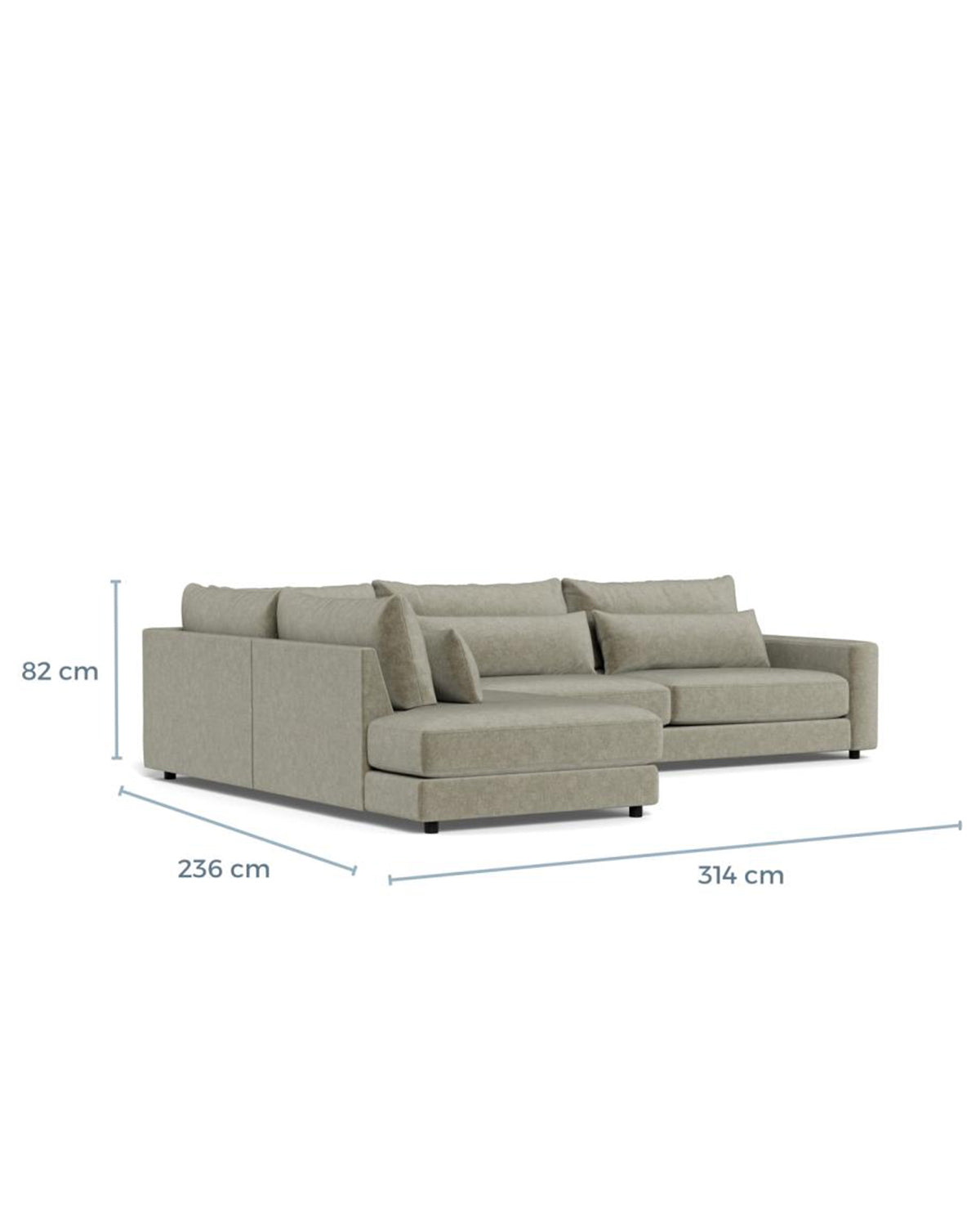 #farver_Shadow støvet grøn 502