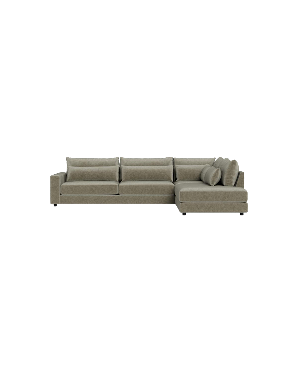 #farver_Shadow støvet grøn 502