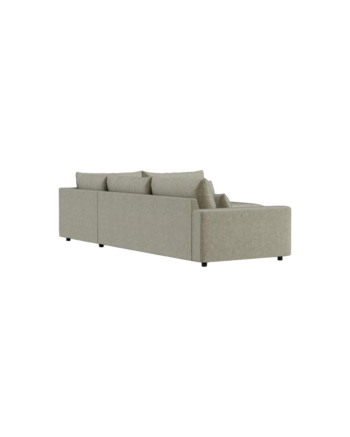 #farver_Shadow støvet grøn 502