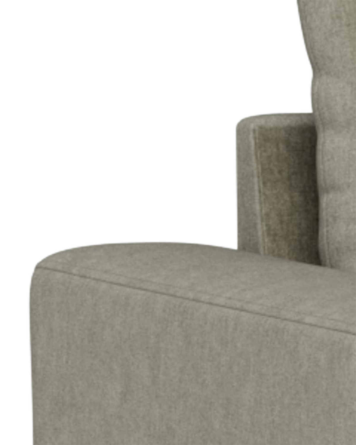 #farver_Shadow støvet grøn 502