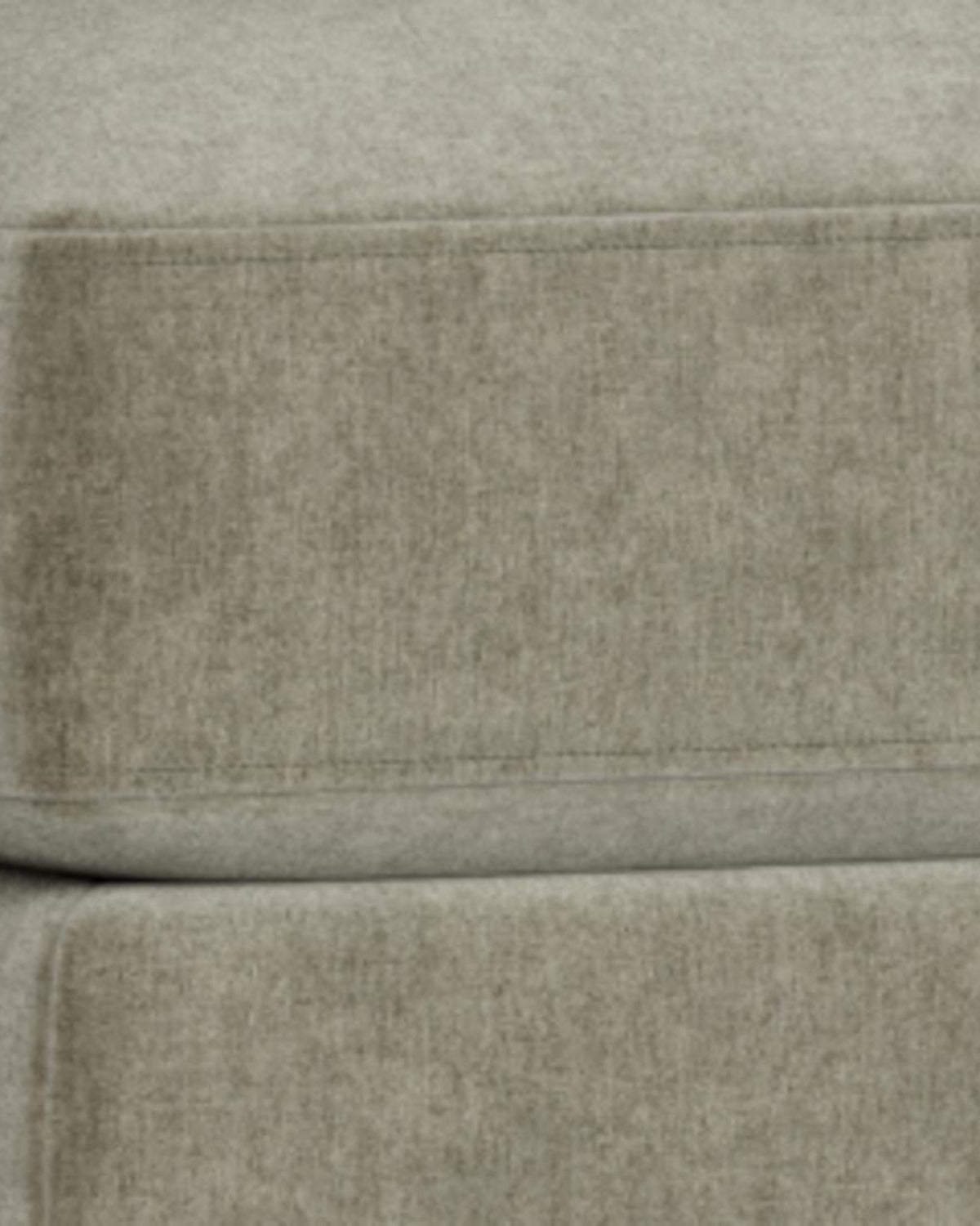 #farver_Shadow støvet grøn 502