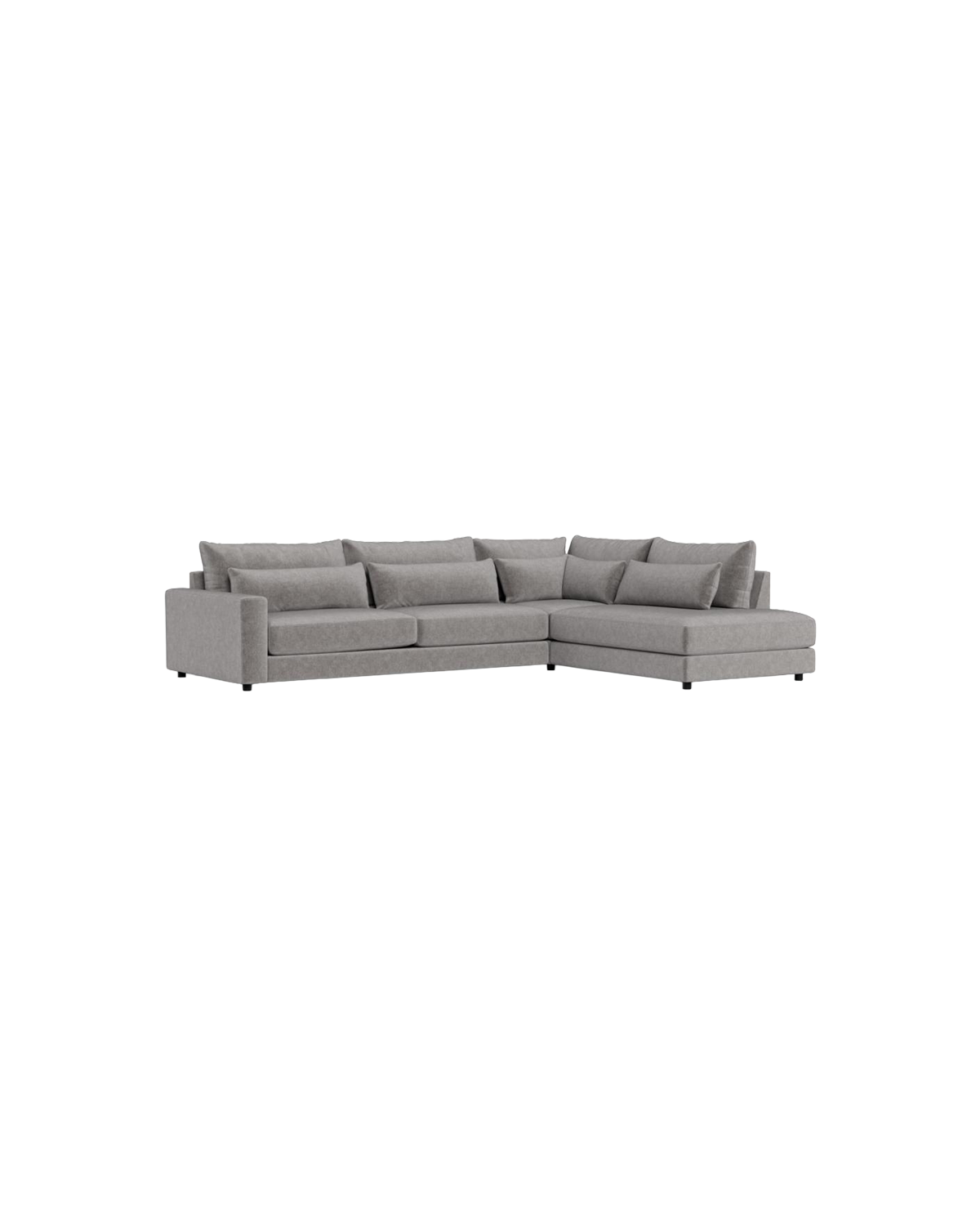 #farver_Shadow grå 803