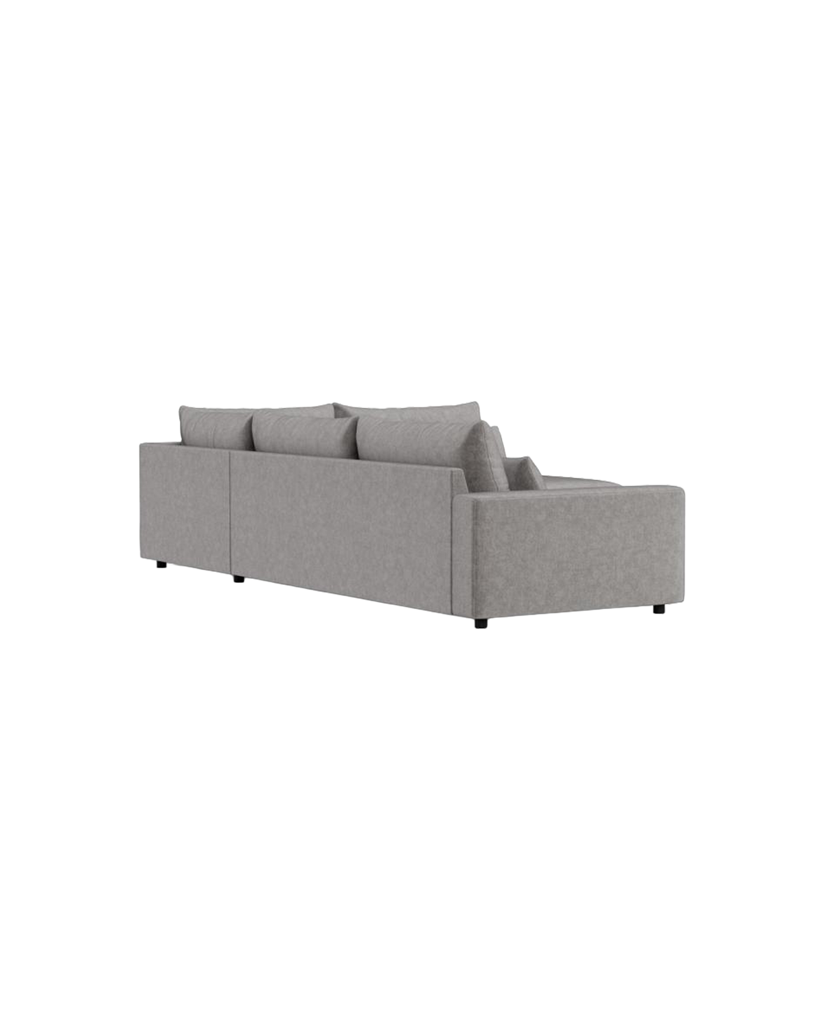 #farver_Shadow grå 803