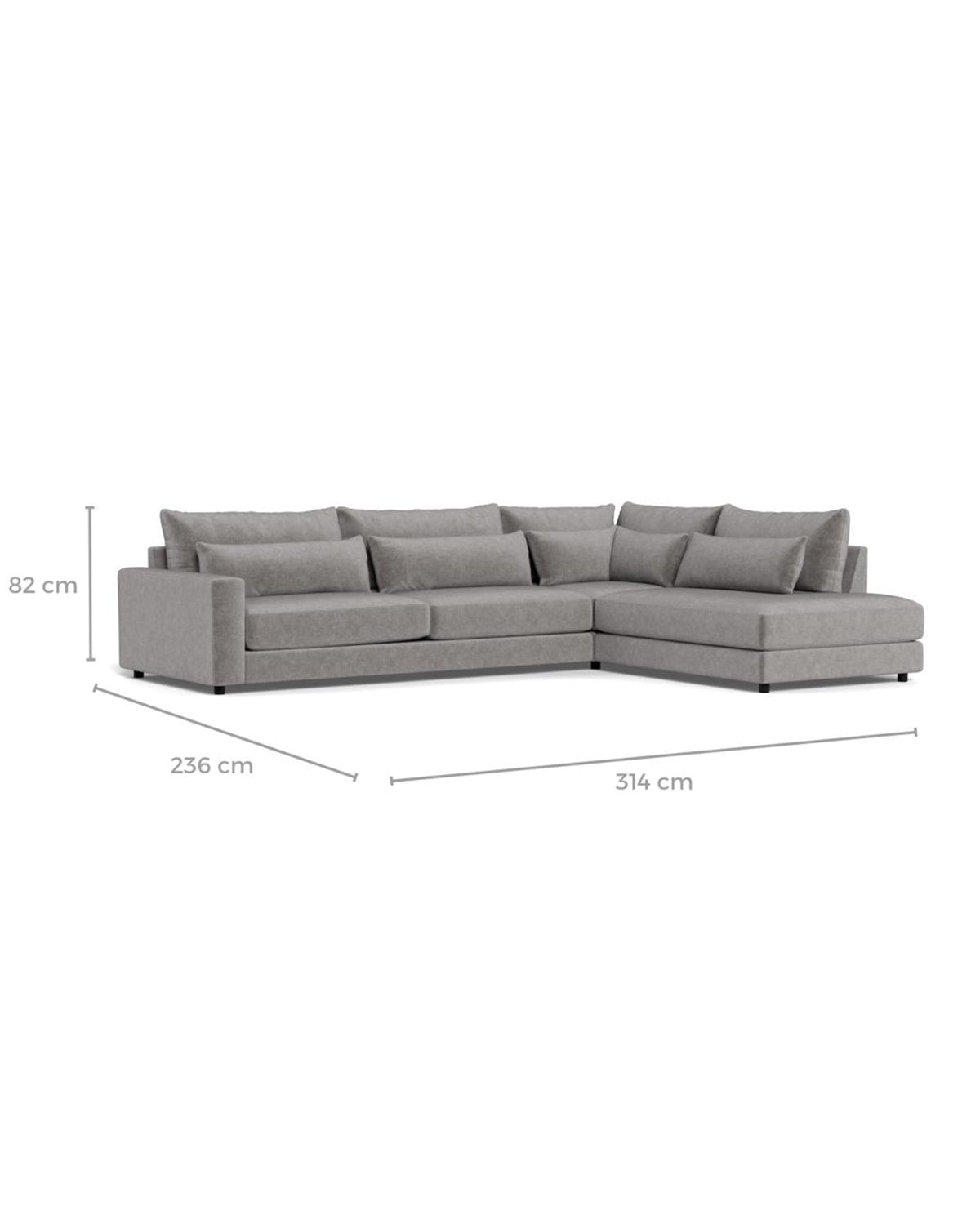 #farver_Shadow grå 803