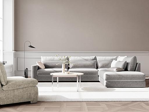 #farver_Shadow grå 803