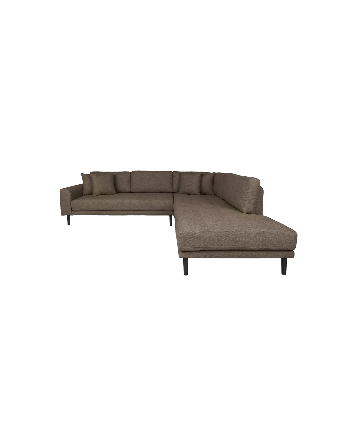 #farver_HN1055 Mørkebrun