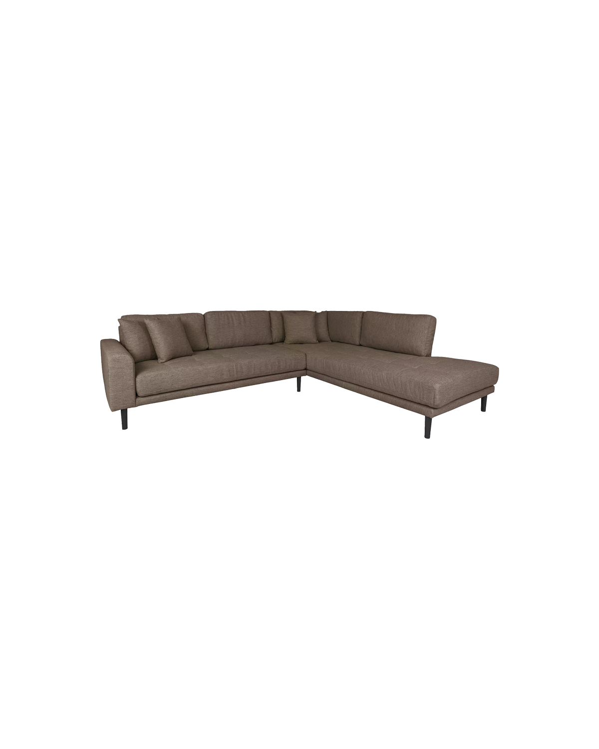 #farver_HN1055 Mørkebrun