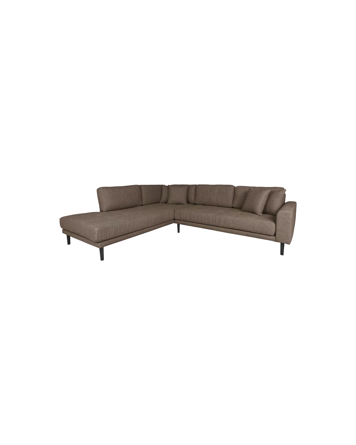 #farver_HN1055 Mørkebrun