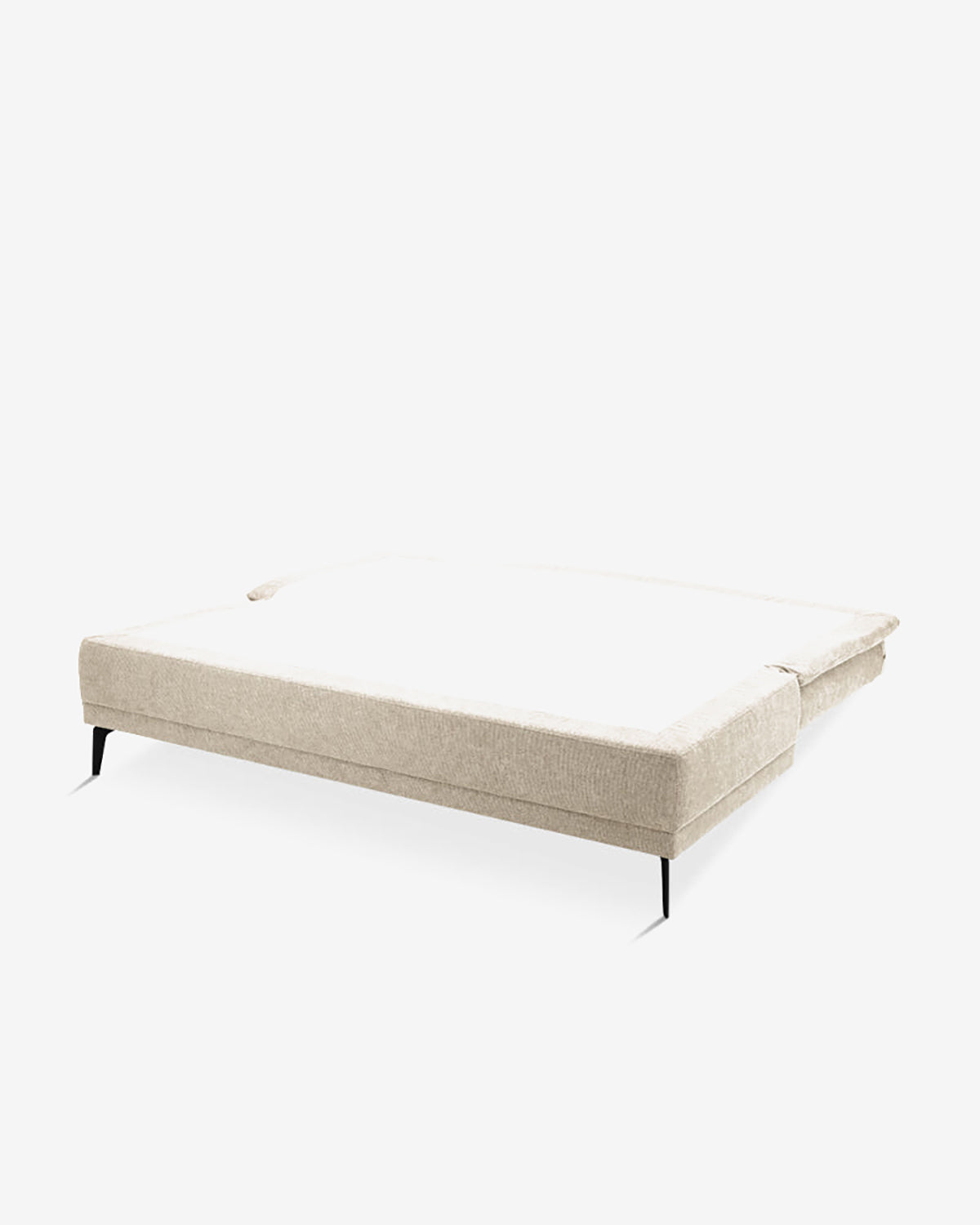 Roma XL sovesofa, beige
