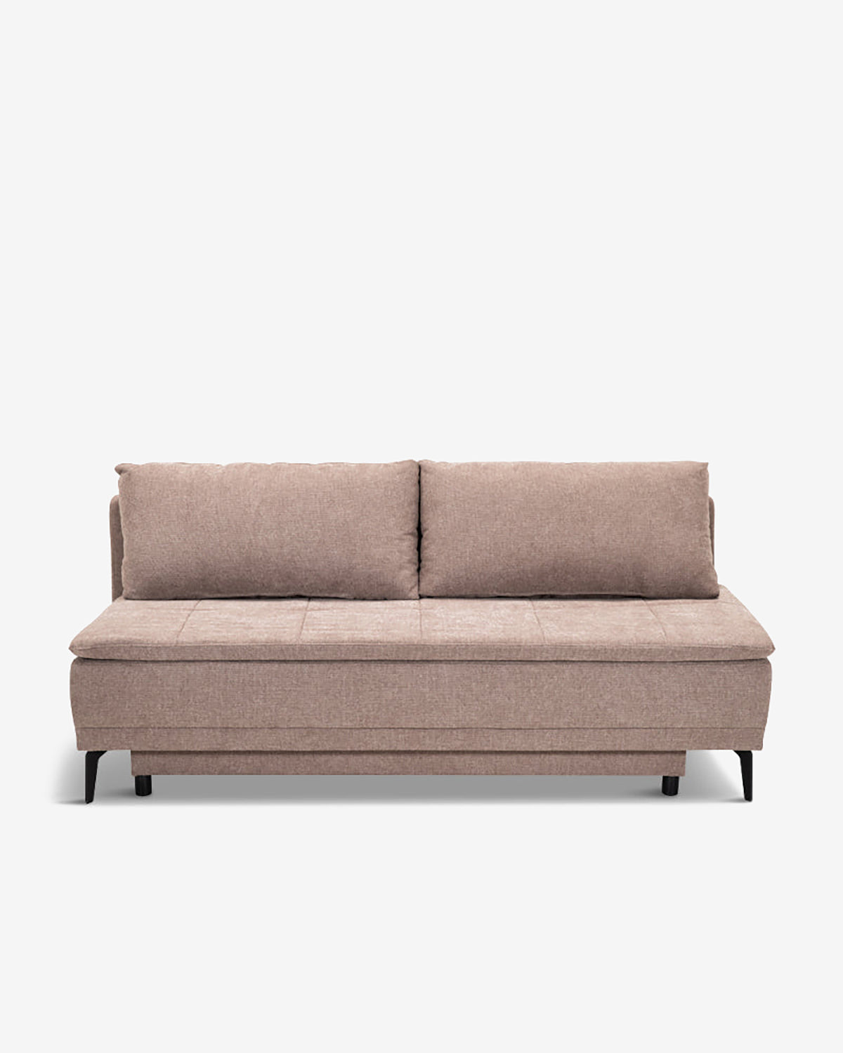 Roma XL sovesofa, taupe