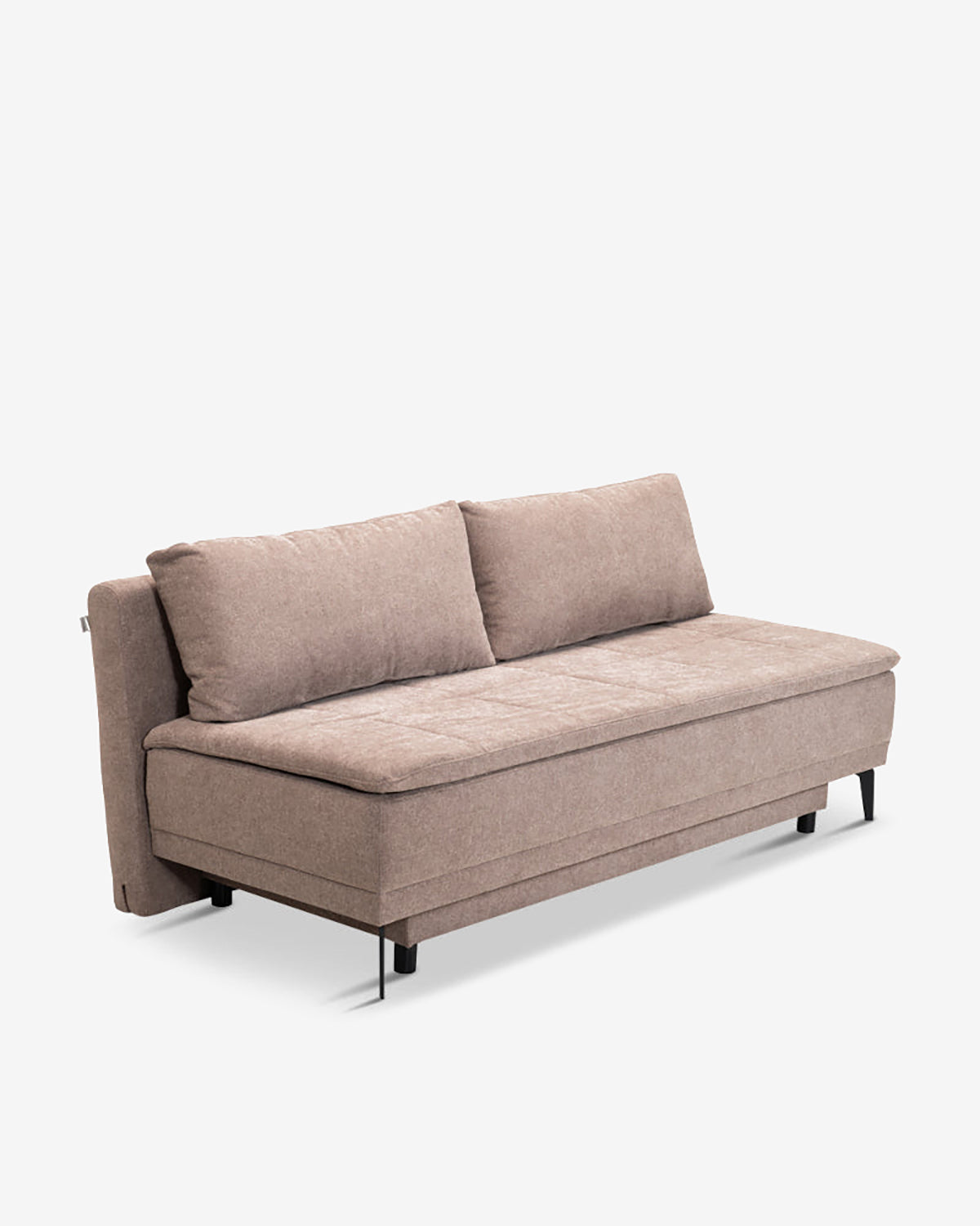 Roma XL sovesofa, taupe