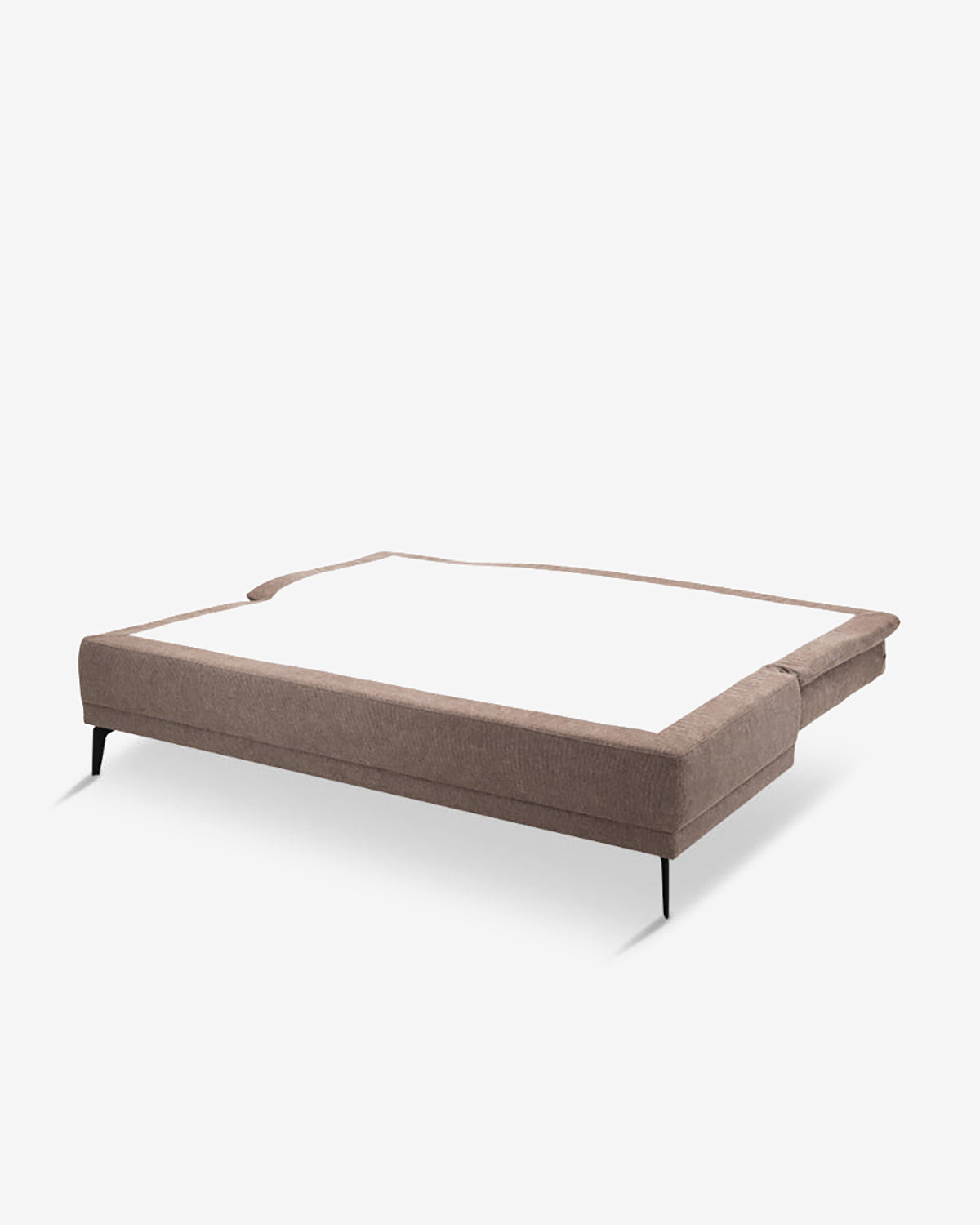 Roma XL sovesofa, taupe