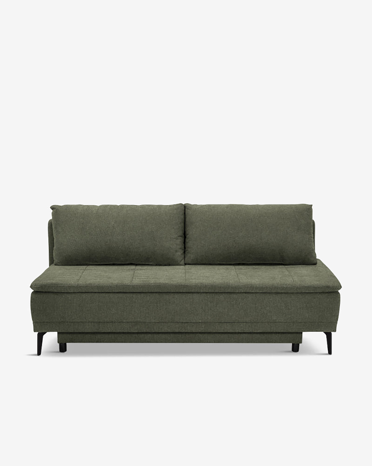 Roma XL sovesofa