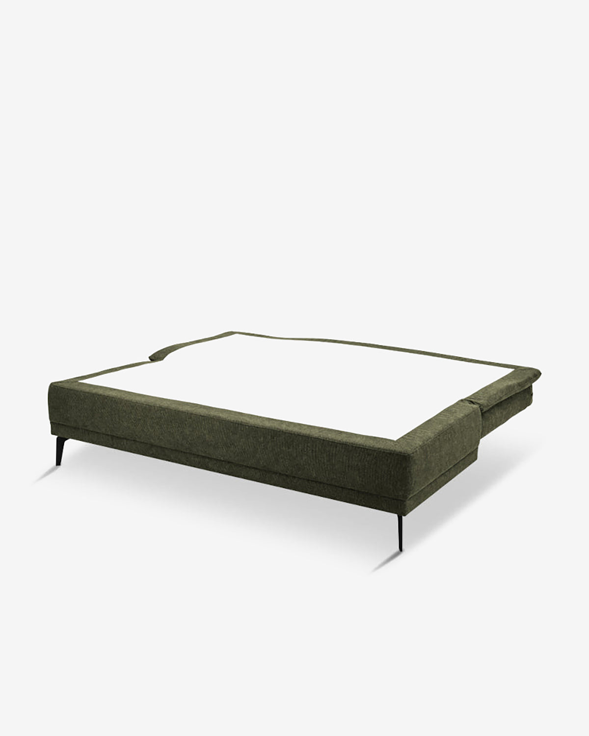 Roma XL sovesofa