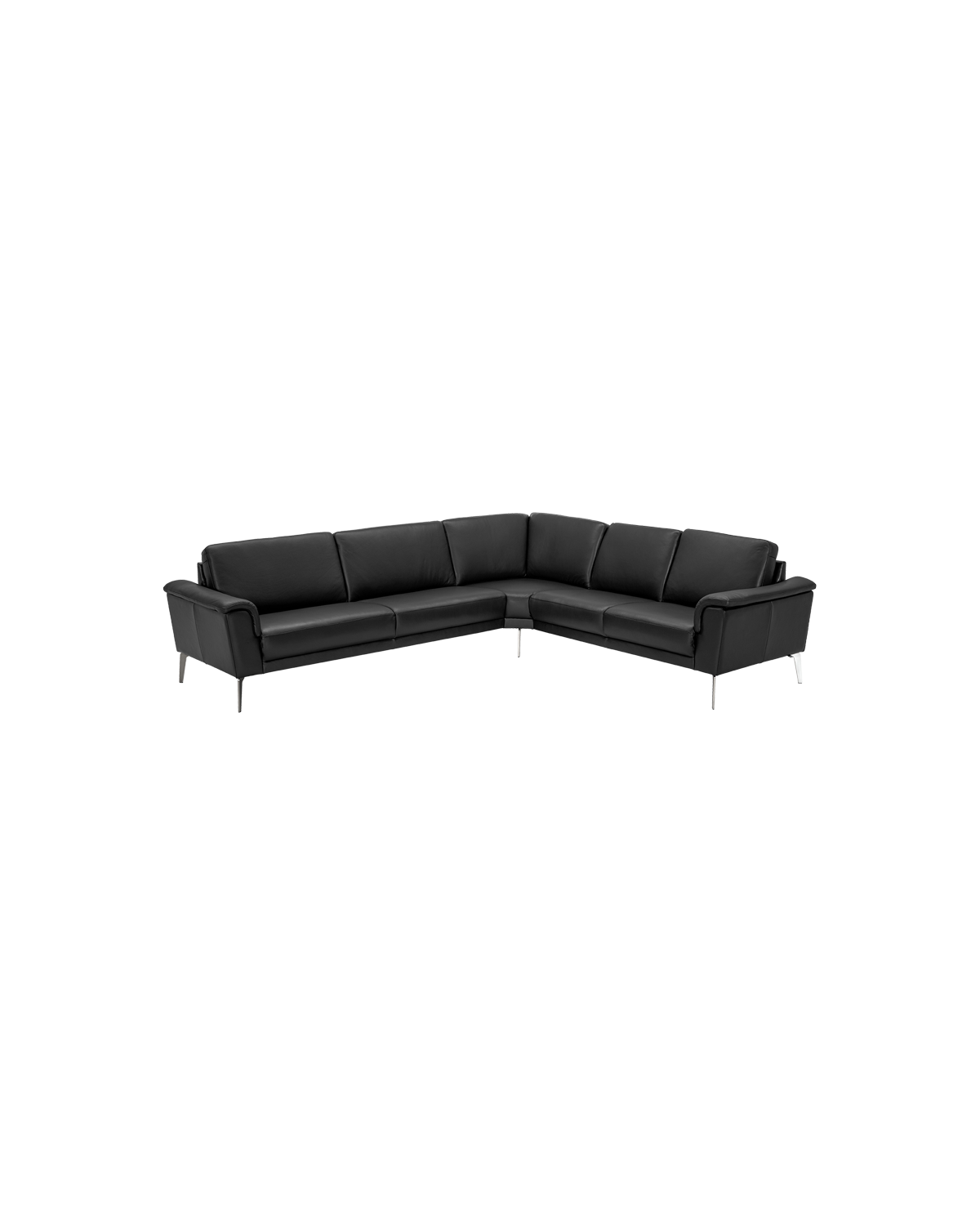 Nora hjørnesofa, Venstrevendt