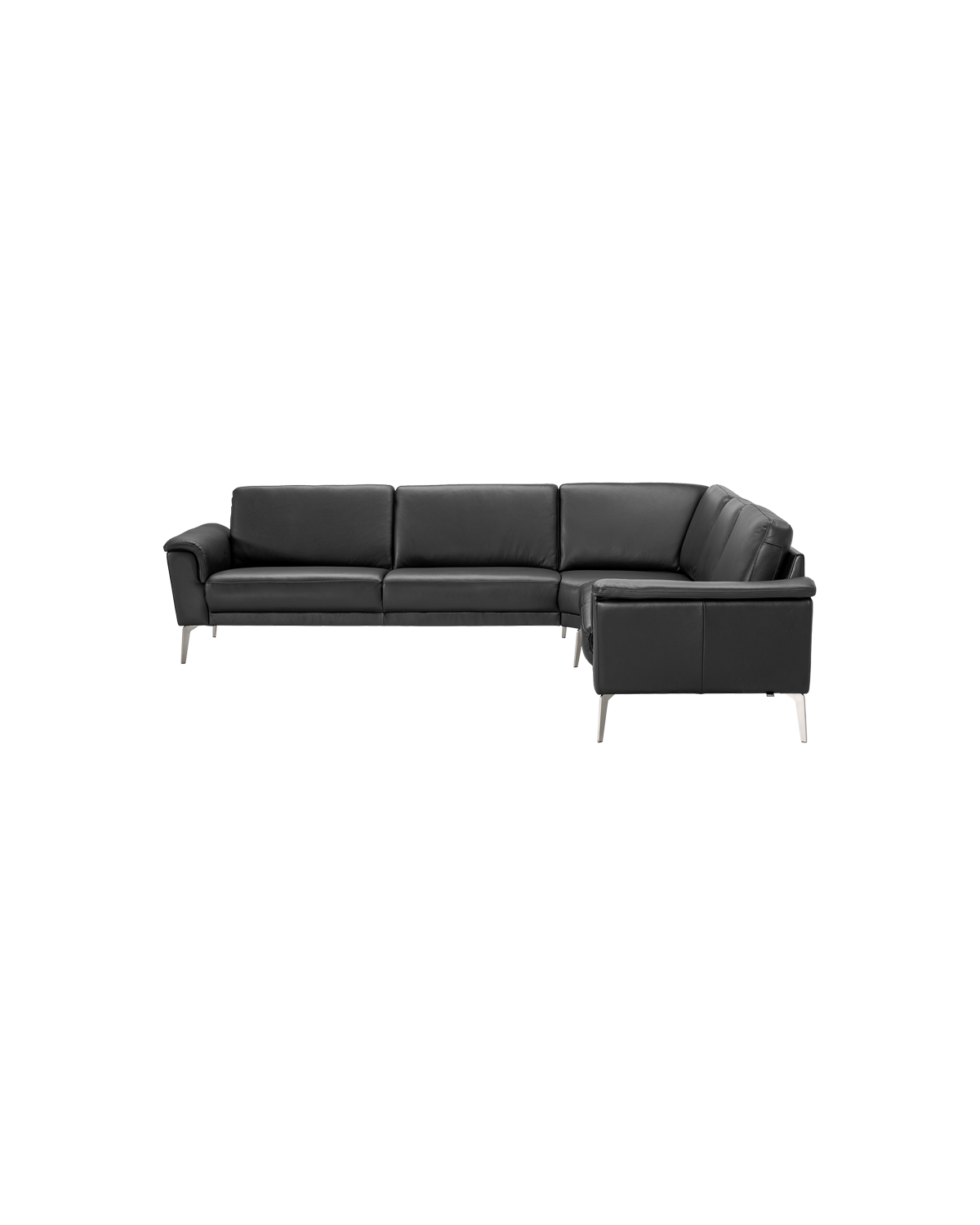 Nora hjørnesofa, Venstrevendt