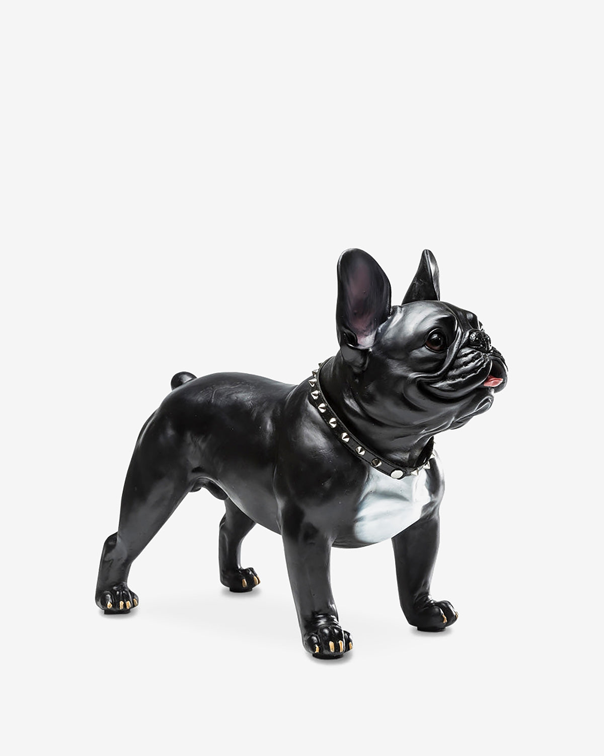 Gangster dog