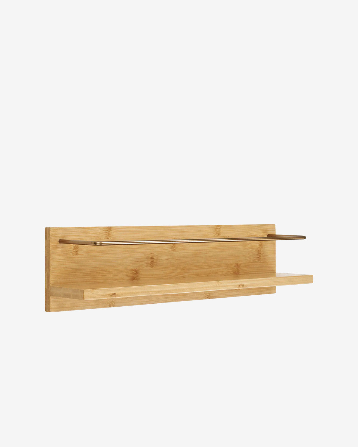 Ember Wall Shelf