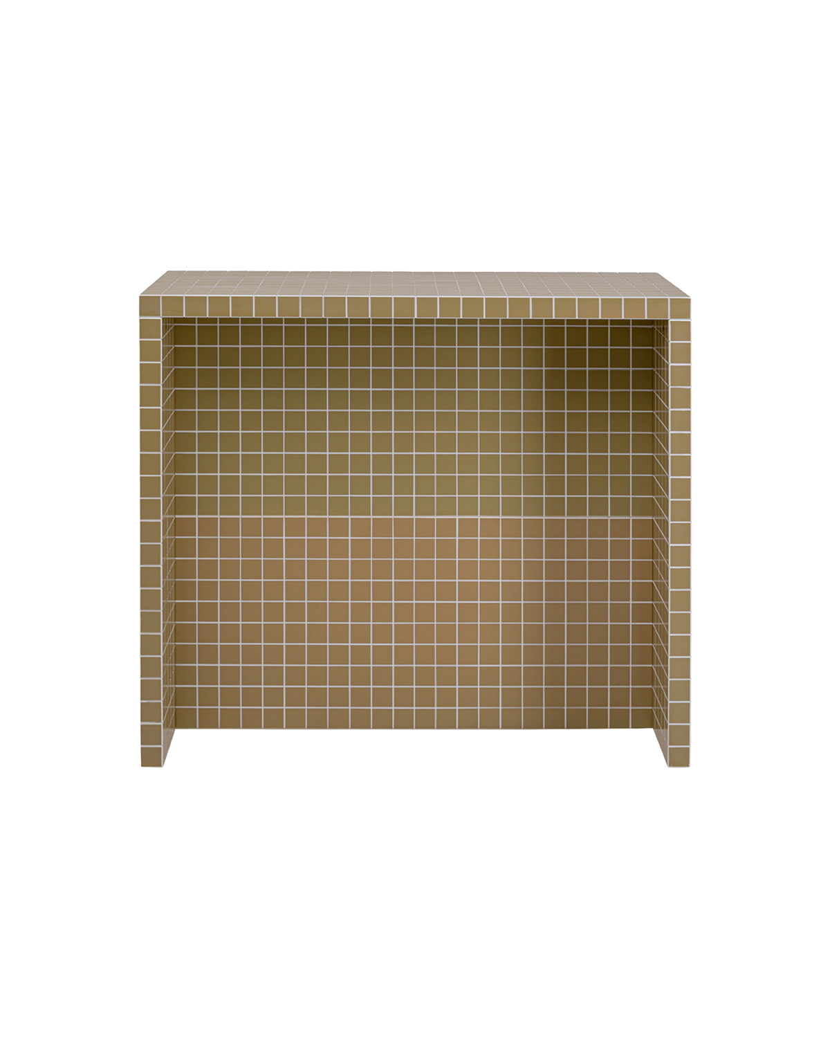 Oliveto, Bardisk