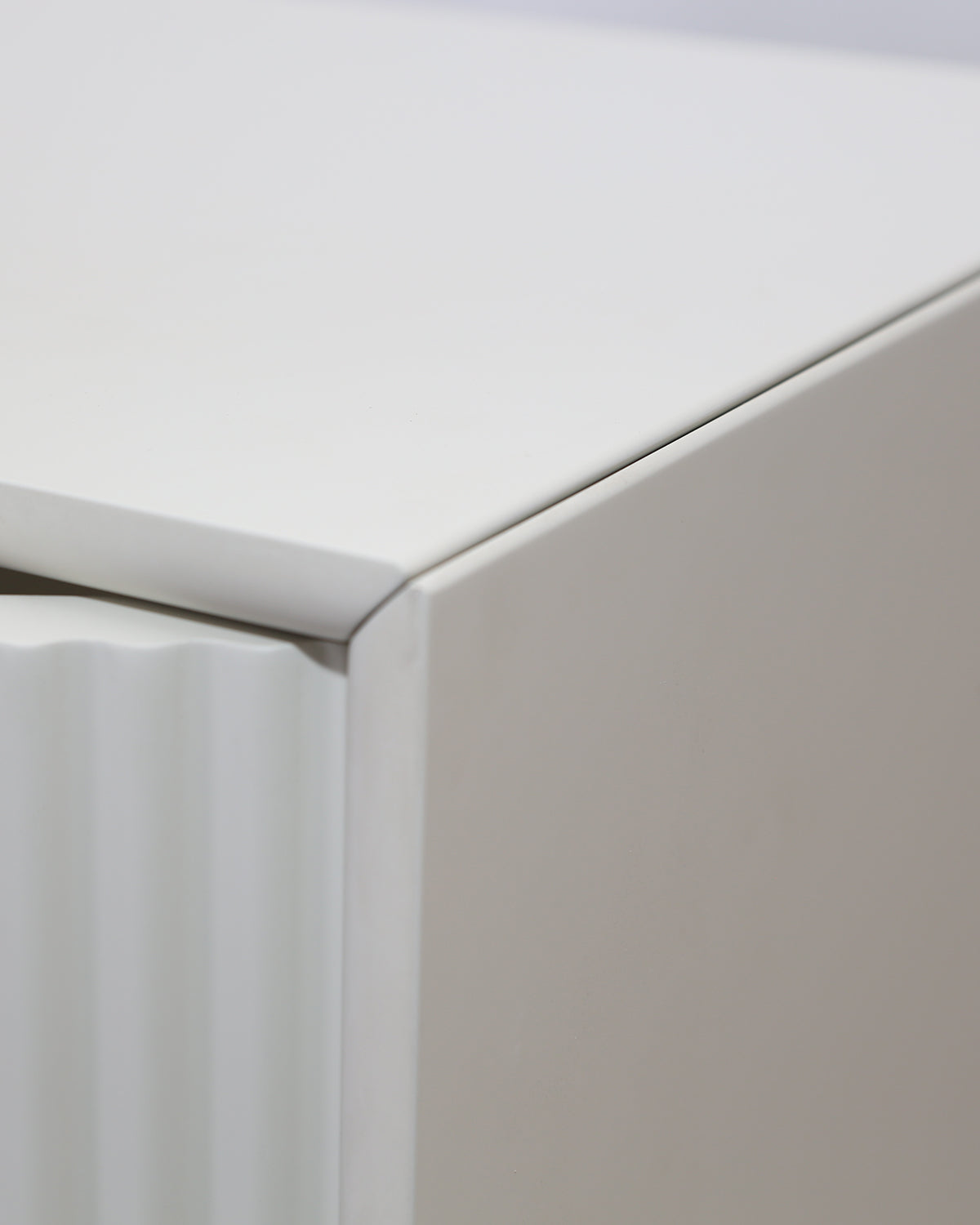 Palma kabinet, greige