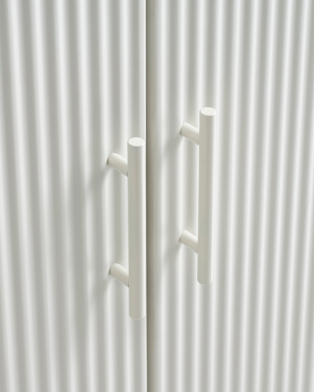 Palma kabinet, greige