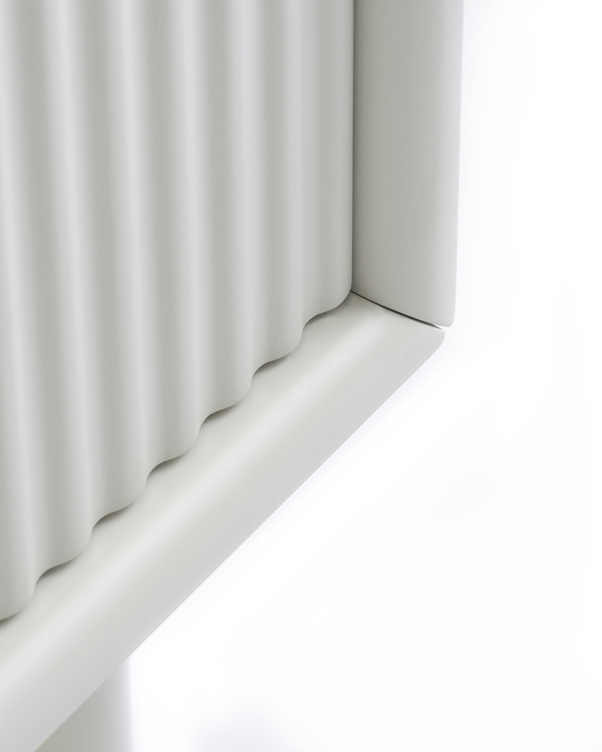 Palma kabinet, greige