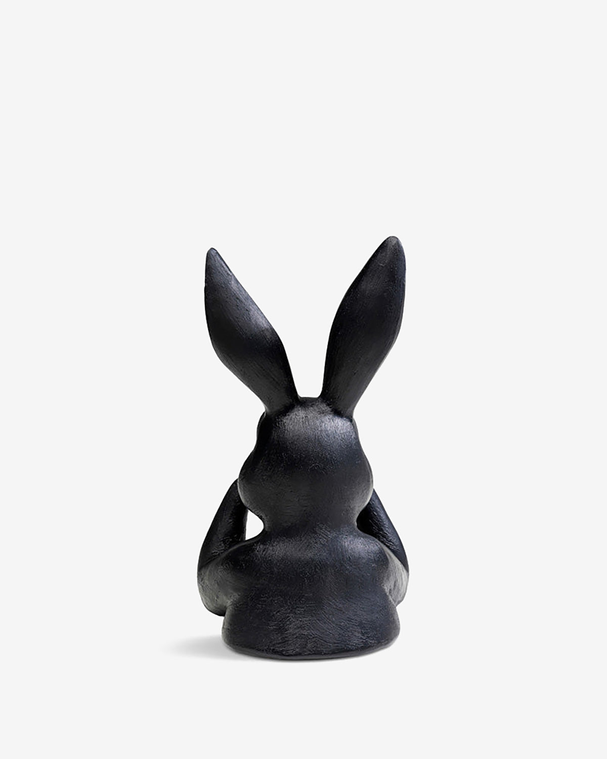 Sweet bunny figur lille