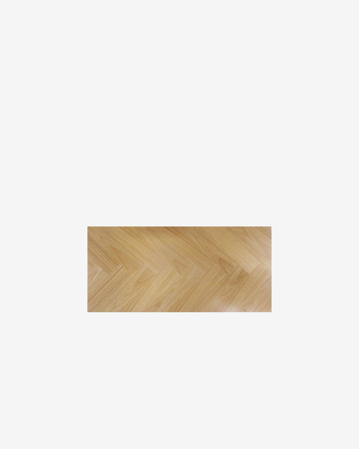 Amora spisebord, eg | Incl. 2 tillægsplader