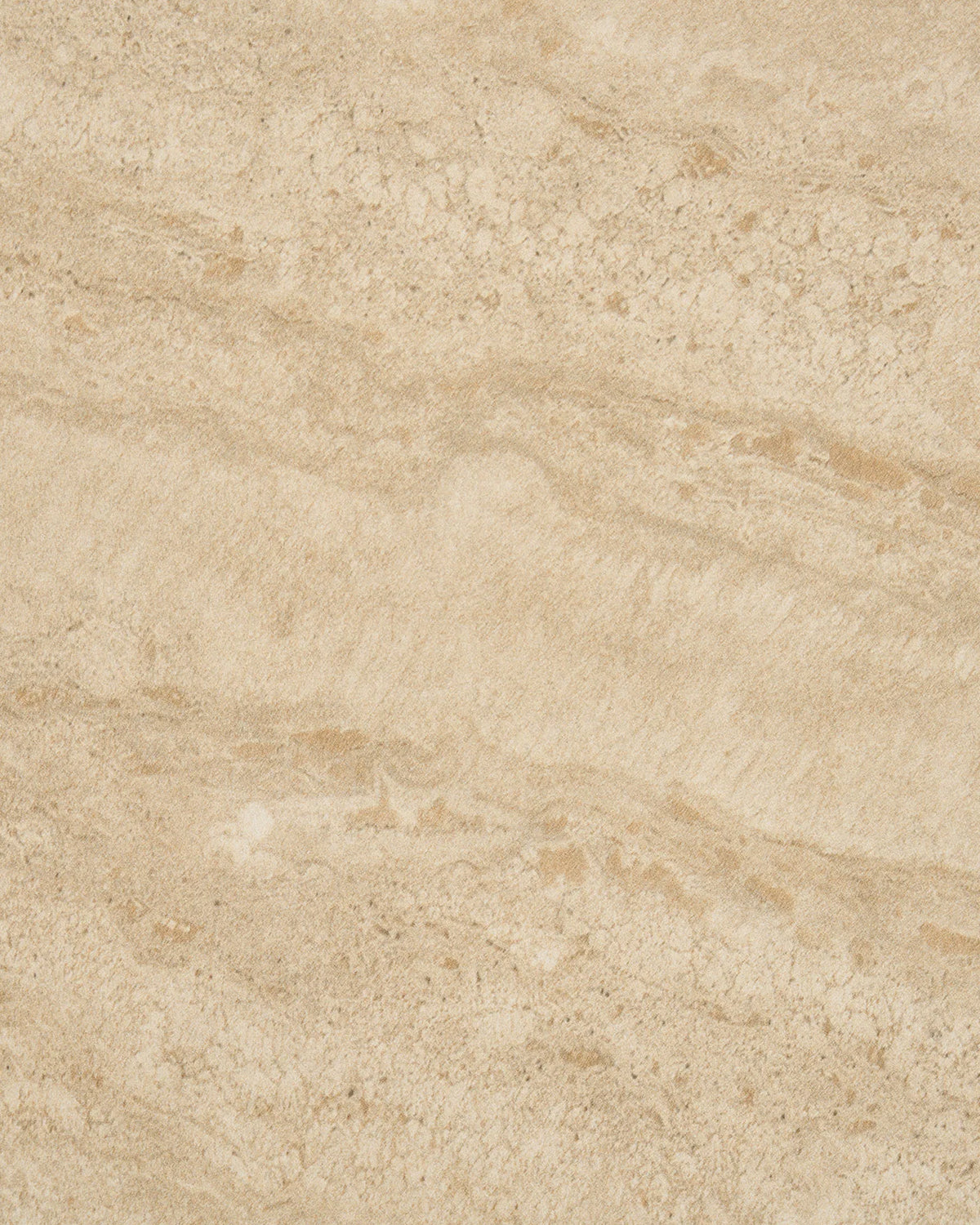 Livano, spisebord, Keramik 210 cm