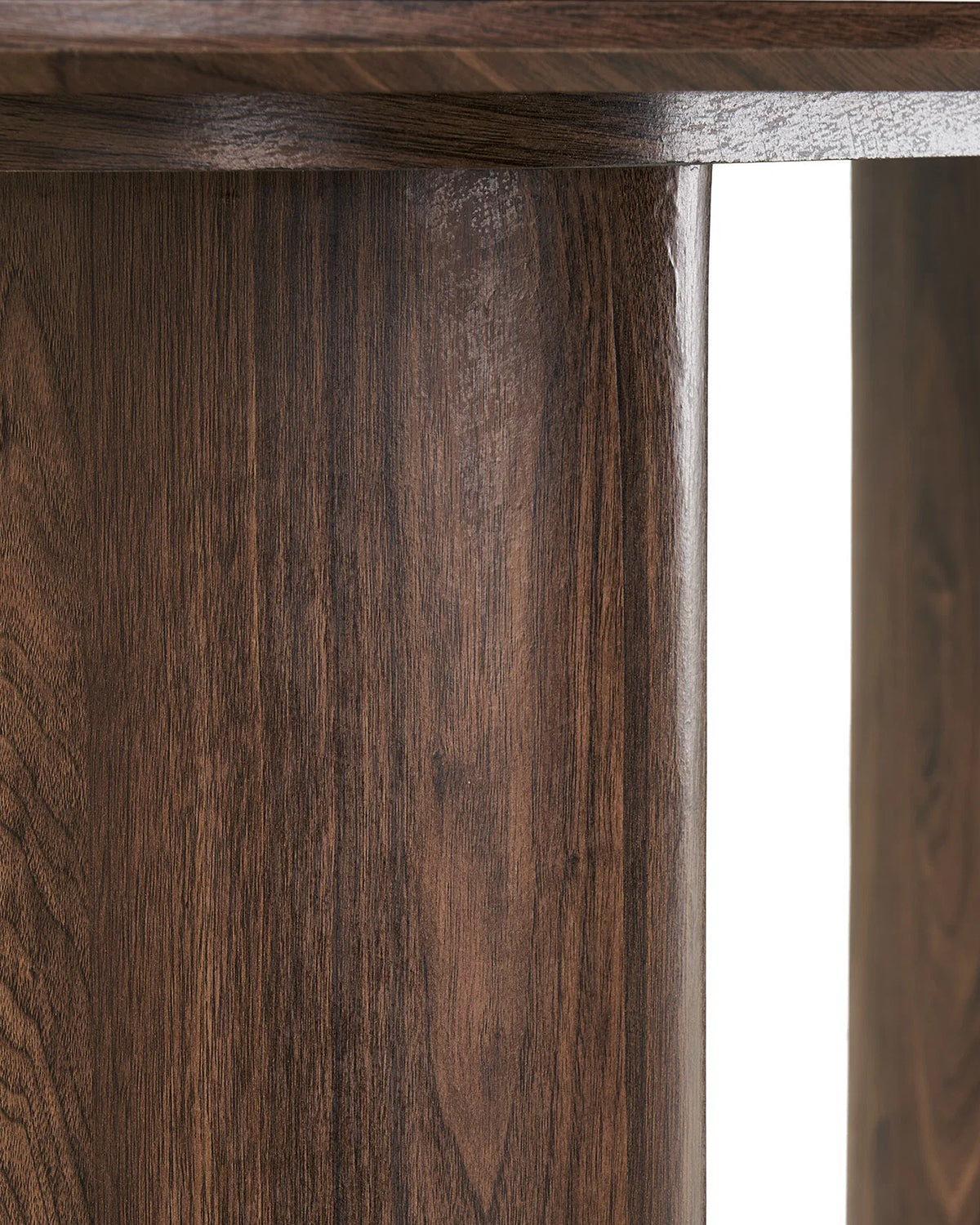 Livano, spisebord, Keramik 210 cm