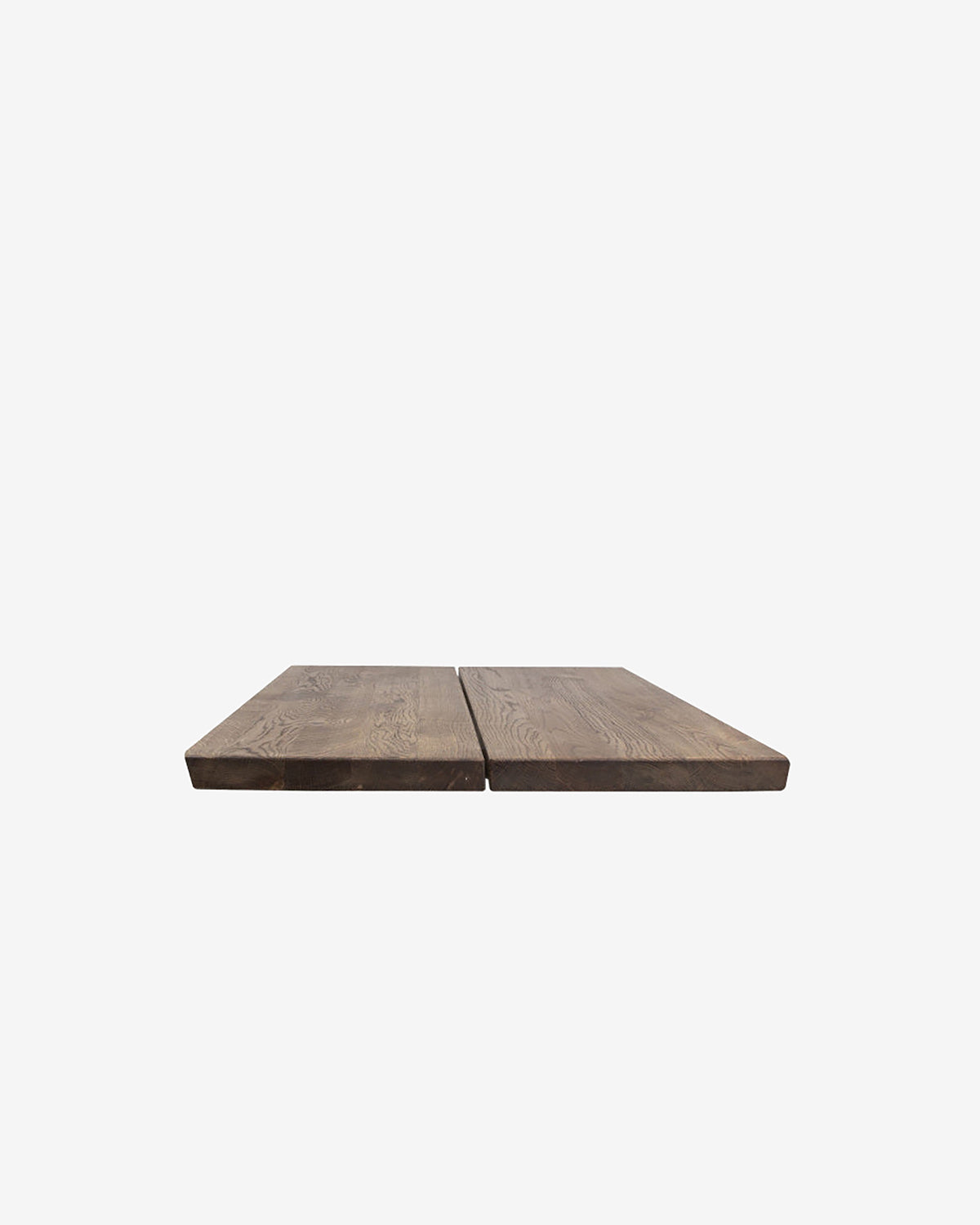 Asta tillægsplade 50x103cm