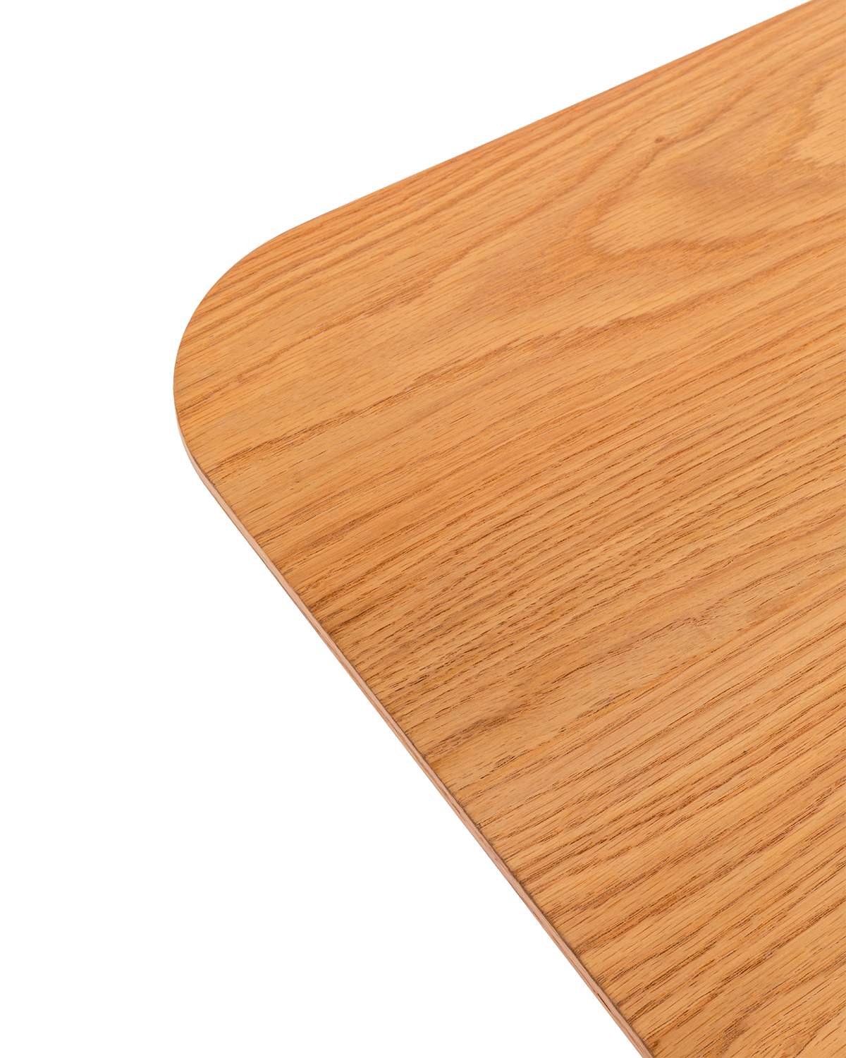 Leandro Spisebord, 220 cm
