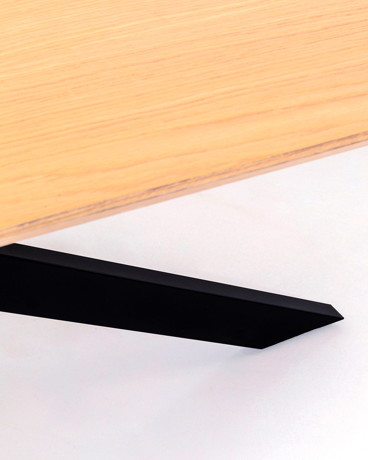 Leandro Spisebord, 220 cm