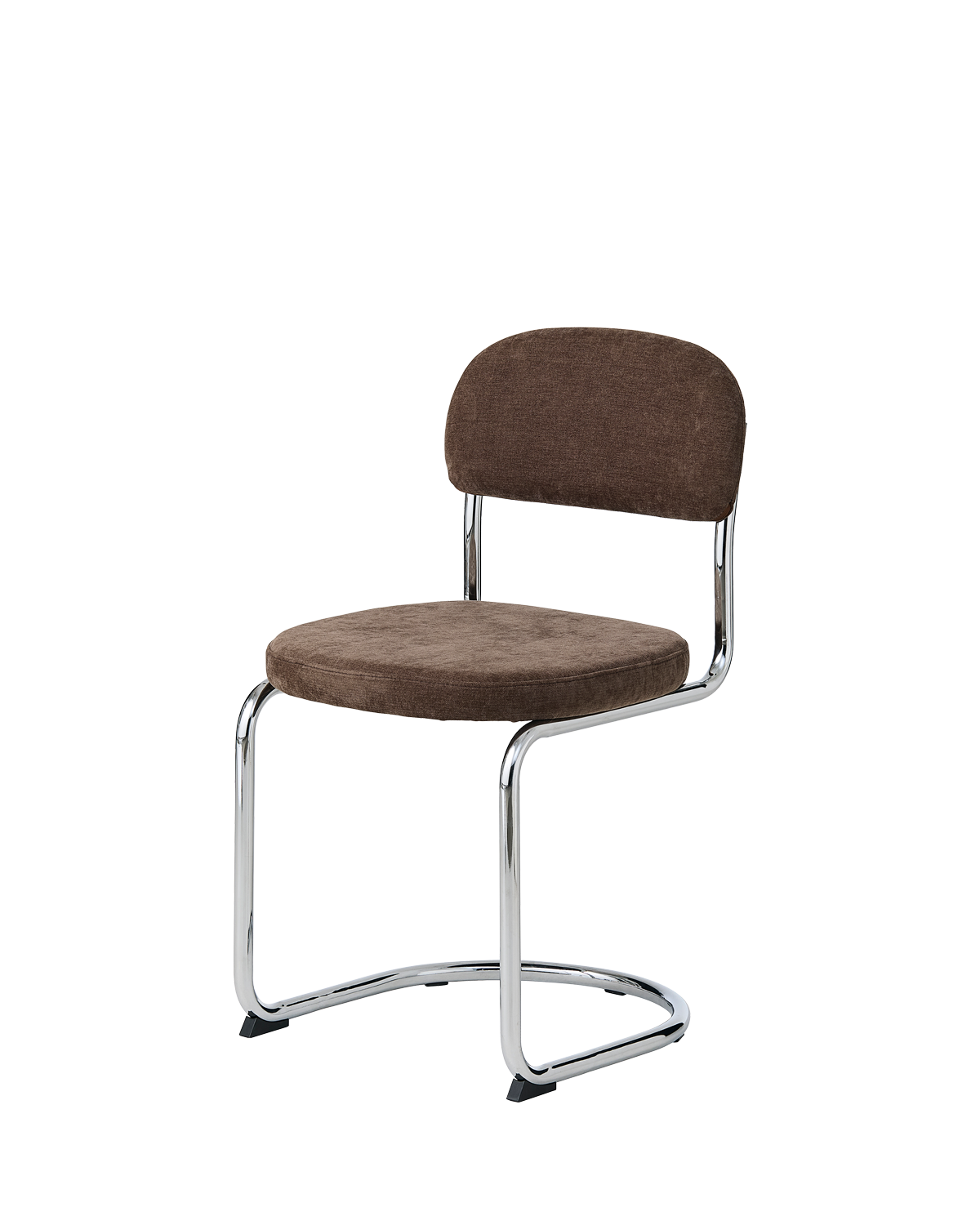Griffin spisebordsstol, CHOCO
